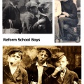reform school boys copy.jpg